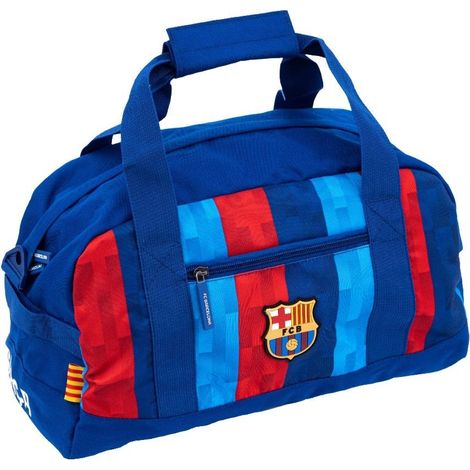 Borsa da allenamento FC Barcelona Astra