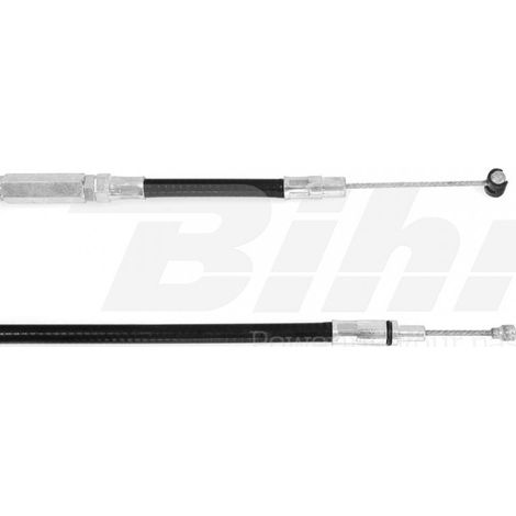 vicma kupplungsseil für motorrad suzuki 125 rm 2004 bis 2009 (1/2)