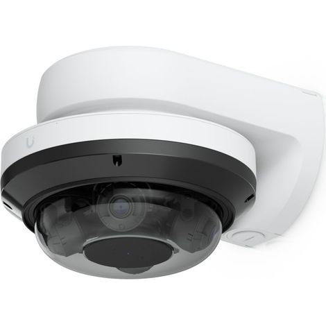 Ubiquiti UACC-AI-MS-4-AM-W cámaras de seguridad y montaje para vivienda Monte
