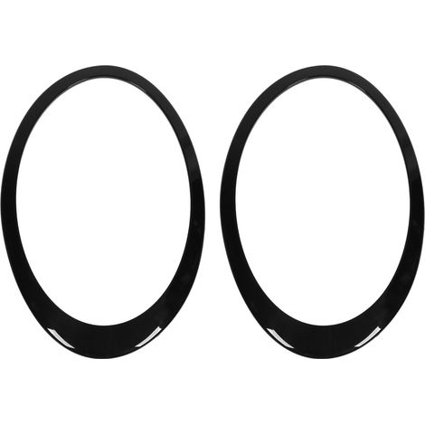 Support de douille d'ampoule de feu arrière stop 33303 SAA 003, remplacement pour Accord Jazz City Fit Saloon RLX Fit TL Civic (1/5)