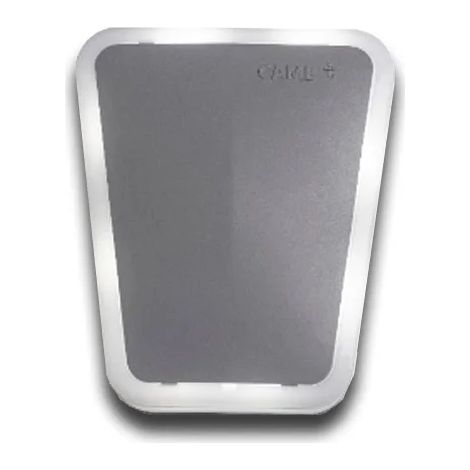 Came – Clignotant à LED vert, blanc et rouge 24V – IP54 – Antenne double fréquence 433/868 MHz – 806LA0060 (1/4)