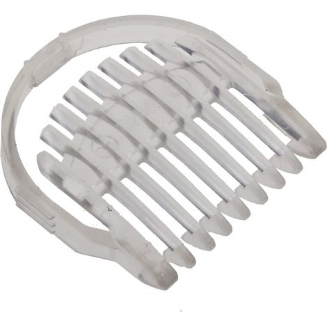 Babyliss - peine guía 3mm - 35807250 - 3030053837589