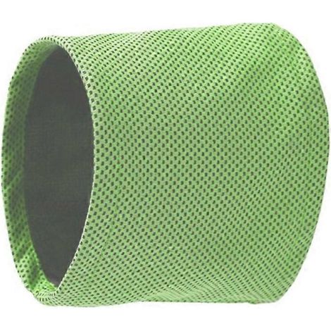 Bandana rafraîchissante pour chien, collier rafraîchissant pour chien, écharpe rafraîchissante pour chien, collier rafraîchissant pour chat - Vert (1/5)