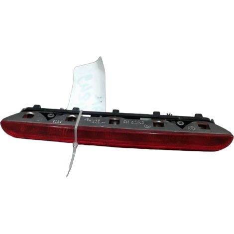 Feux Stop Supplementaire CITROEN Xsara [PRODUIT D'OCCASION]♻️6351er