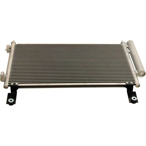 MAXGEAR AC830032 Condenseur 96663729