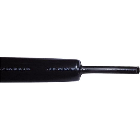 Cellpack SCHRUMPFSCHL.O.KLEB.MITTELW.SW (SR    2   40-12/1M) (1/5)
