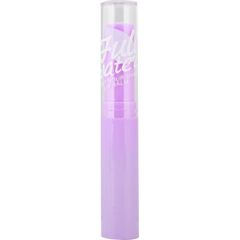 Baume à lèvres hydratant anti-rides, soin nourrissant repulpant (type anti-sécheresse) (1/5)