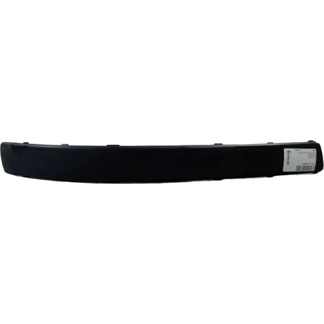 [PRODUIT D'OCCASION] Protection Pare-choc Avd SEAT Alhambra 2000- ♻️ Ref Oe. 7m7807718bb41 - Garantie à vie (1/2)