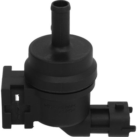 Électrovanne de purification du réservoir d'échappement de l'évaporateur 28910 2E000, une pièce de rechange de précision compatible avec les modèles Elantra Coupé 2011-2020. (1/5)