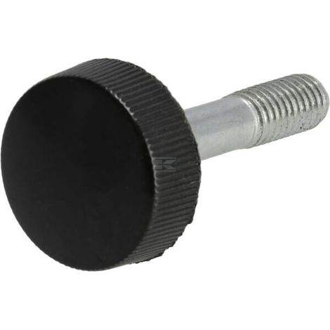 Bolzen KAWASAKI 921542033 (1/2)