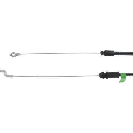 Cavo trazione PARTNER AYP AY544908002
