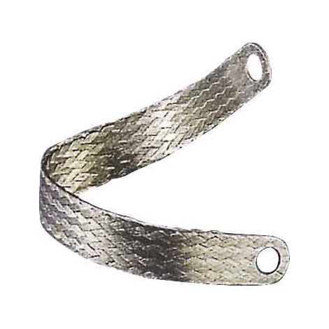 Erico Masseband 120A Q=16qmm L=300mm MBJ16-300-8