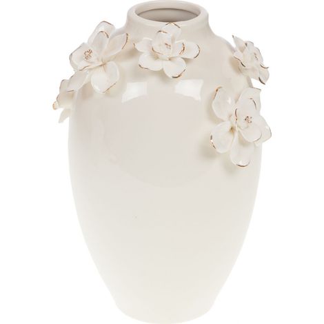 Amadeus - Vase Linéa grand modèle