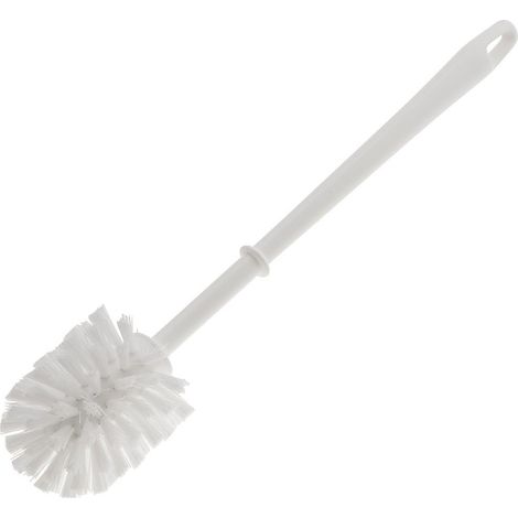 Laufen WC Bürste allein 8996800000001
