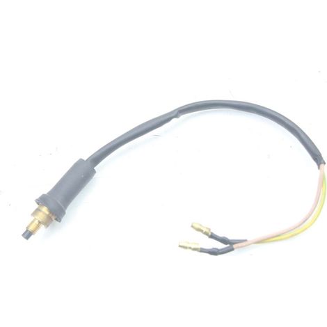 CONTACTEUR FEU STOP DROIT YAMAHA WHY 50 1998 - 2000 (1/5)