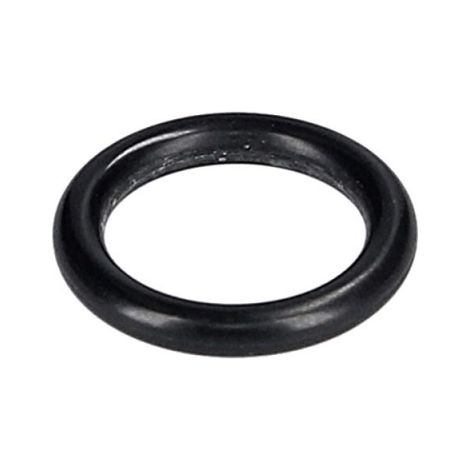 Guarnizione o-ring KÄRCHER 63621510