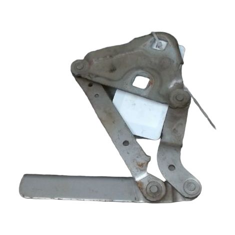 Compas Droit Capot PEUGEOT 306 [PRODUIT D'OCCASION]♻️791330 (1/2)
