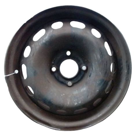 Jante Tole CITROEN Berlingo [PRODUIT D'OCCASION]♻️5401s6 (1/4)
