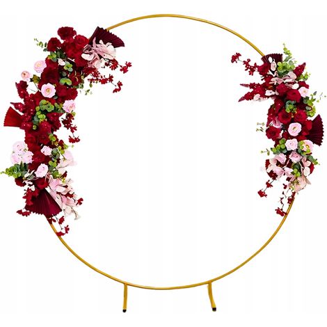 Supporto per palloncini, supporto per palloncini, matrimonio, comunione, compleanno, parete (1/5)