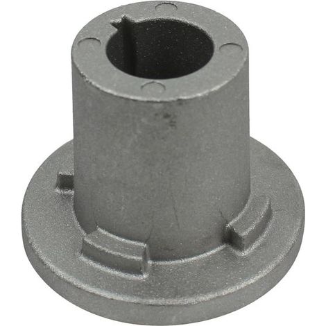 Moyeu de lame GGP - CASTELGARDEN 1111-9070-01