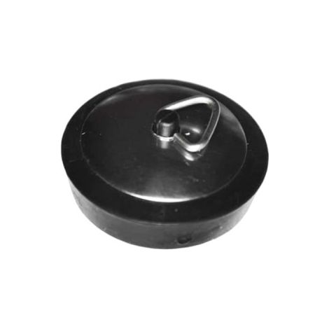 Tapón de drenaje EDM [SIN USAR] Ø 55 mm