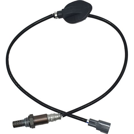 Air-fuel ratio sensor 89465-68070, oxygen sensor parts in stock 8946568070, suitable for Toyota. (1/5)