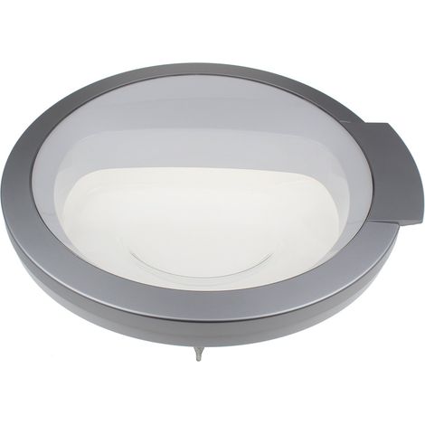 Bosch - hublot / porte cpl - 11012059