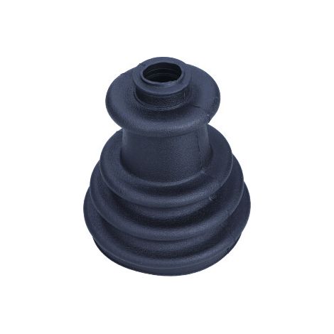 SOUFFLET DE ROUE MAXGEAR FORD ESCORT 1.3-1.6/1.8D (COFFRE UNIQUEMENT) (1/2)