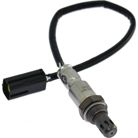 The oxygen sensor 22690-EN200 234-4380 is suitable for the Nissan Sylphy 22690EN200 air-fuel ratio sensor. (1/5)