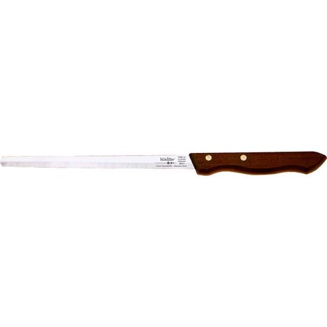Walter Smooth Schinkenmesser 114024CM