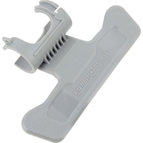 Stange 5131045770 - rasenmäher ryobi (1/5)