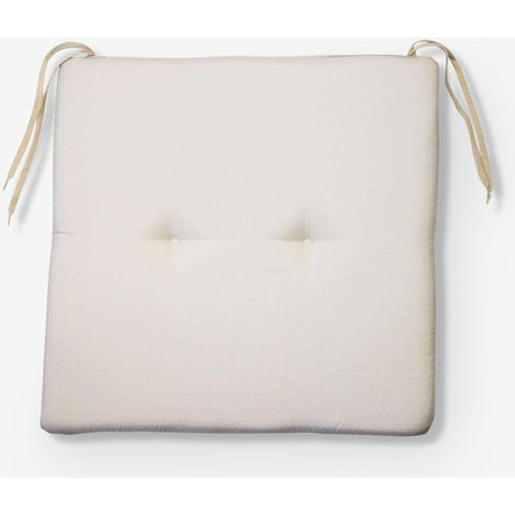 Stella Beige - Poliestere
