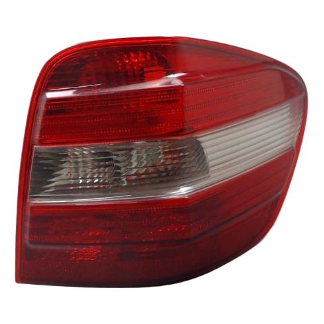 [PRODUIT D'OCCASION] Feu Arriere Droit MERCEDES Classe Ml ♻️ Ref Oe. 1649061200 - Garantie à vie (1/2)