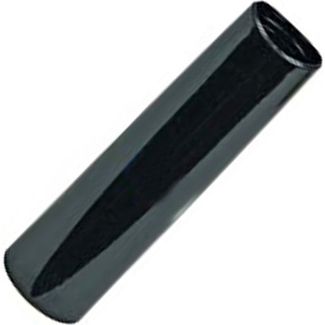 Ersatzteil - Original-Dampfdüse -  - PHILIPS, SAECO, GAGGIA
