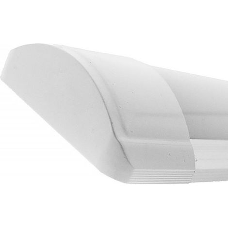Bande LED SlimLine Fast 40W 4500K - Ledme - LM1171 (1/4)