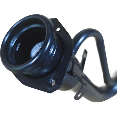 MR959776 is suitable for Mitsubishi Pajero gasoline filler hoses. (1/4)