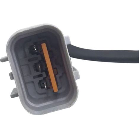 Camshaft position sensor 5S1356 MD320622 for Mitsubishi Pajero V43/V45/V7 parts (1/3)