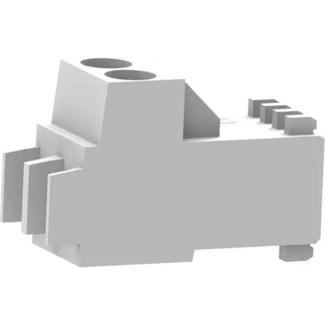 Brötje Conector T3, 7843336