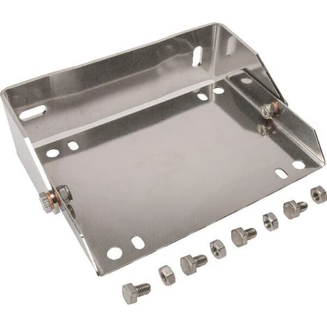Soporte articulado de pared SS RAMEX HD15 (1/3)