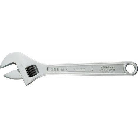 Chiave Regolabile 10X250Mm F Orum