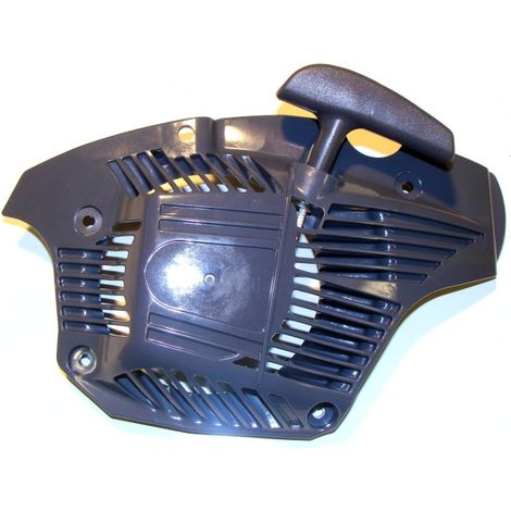 50242015R - Lanceur complet pour tronconneuse OLEO MAC