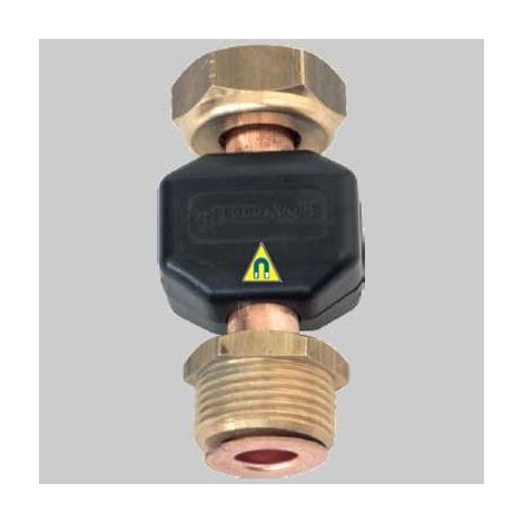 ANTICALCARE MAGNETICO ECOMAG/WASH 3/4 MF