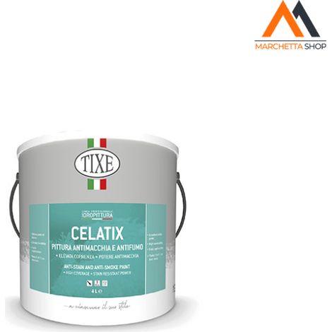 CELATIX 04 LT