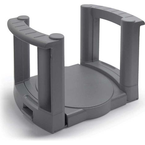 Portaplatos de Cocina Extensible