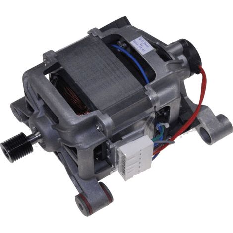 MOTEUR POUR LAVE LINGE FAURE - 405508717