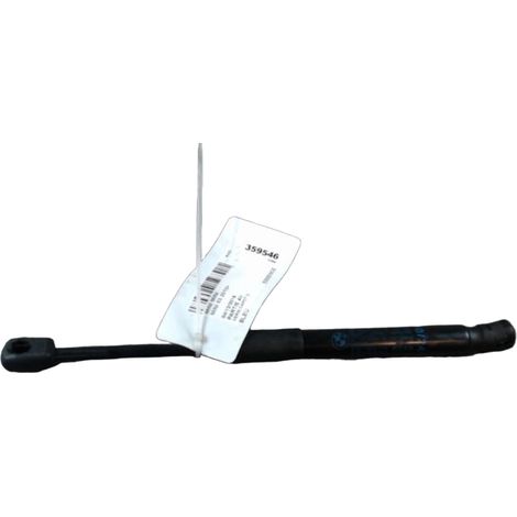 [PRODUIT D'OCCASION] Verin Capot D Mini Mini 2010- ♻️ Ref Oe. 51237300567 - Garantie à vie (1/2)