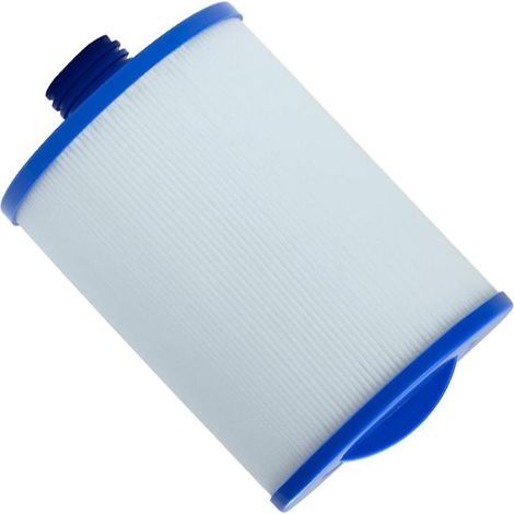 Filtres Spa de Remplacement pour FI-lbur FC-0359 /Un-icel 6CH-940 /Pl-eatco PWW50P3 PWW50-P3 /WA-terway Plastics 817-0050 25252 378902 03FIL1400 Filtres (1/3)