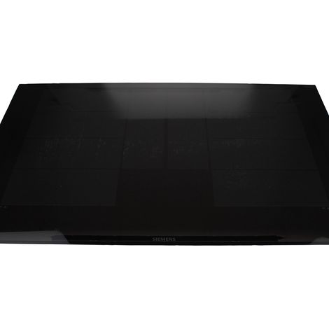 Bosch - plaque en verre vitroceramique - 00714718 - 4242005487981