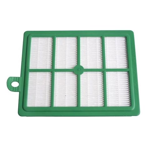 Filtro Hepa - Aspirapolvere - TORNADO - 558043663946634707