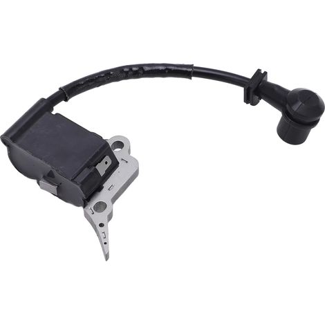 Bobine de tronçonneuse VILLE, coupe-bordures 2500 25CC, accessoires pour outils de jardin (1/5)
